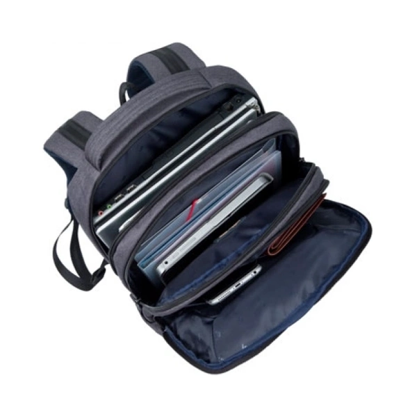 7765 (black)